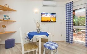 Apartman Karmen